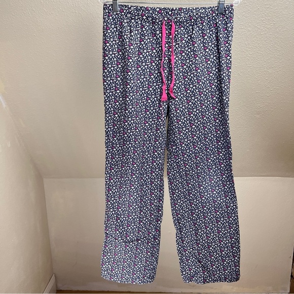 Vineyard Vines Other - VINEYARD VINES PAJAMA SKEEP PANTS. Size XS. 100% Cotton